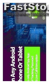 Is There a Free Spy App for Android